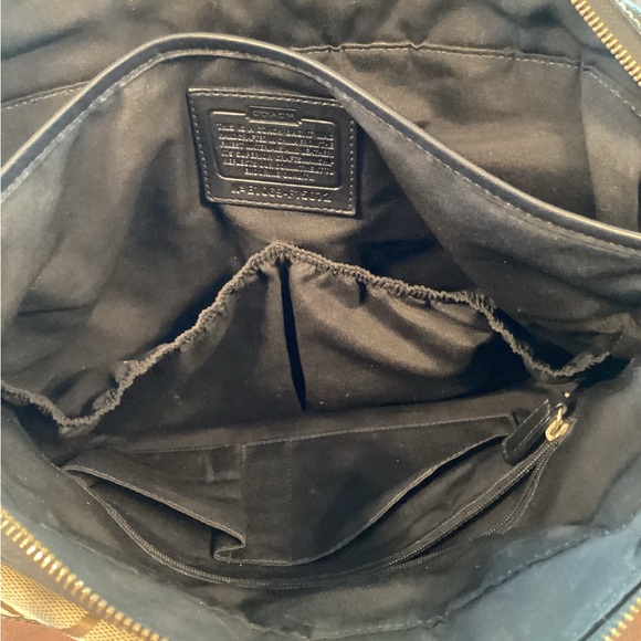 Coach Bag - Picture 14 of 16